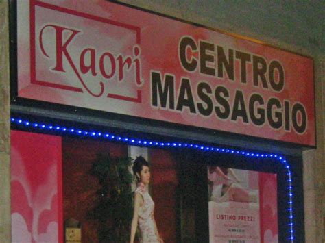 massaggi erotici verbania|Massaggi Verbania, Annunci massaggi erotici